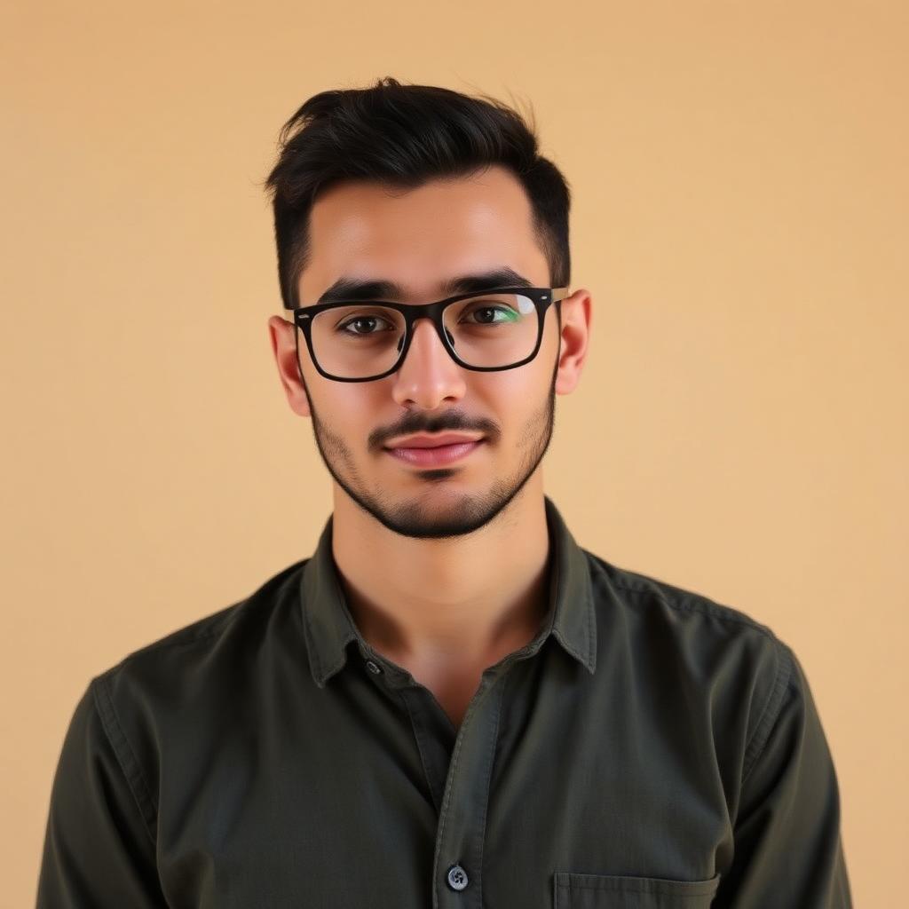 الأستاذ إدريس بلقاسم